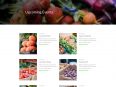 farmers-market-events-116x87.jpg